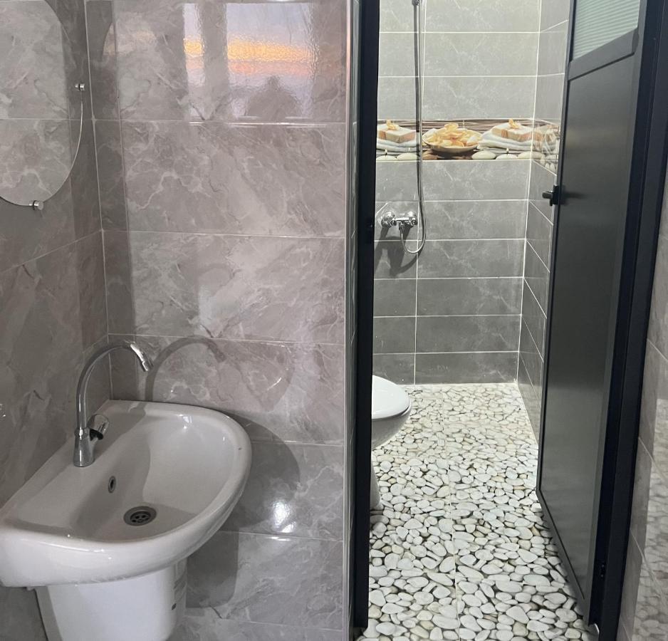 Sweet Taghazout Geust House Apartment Екстериор снимка
